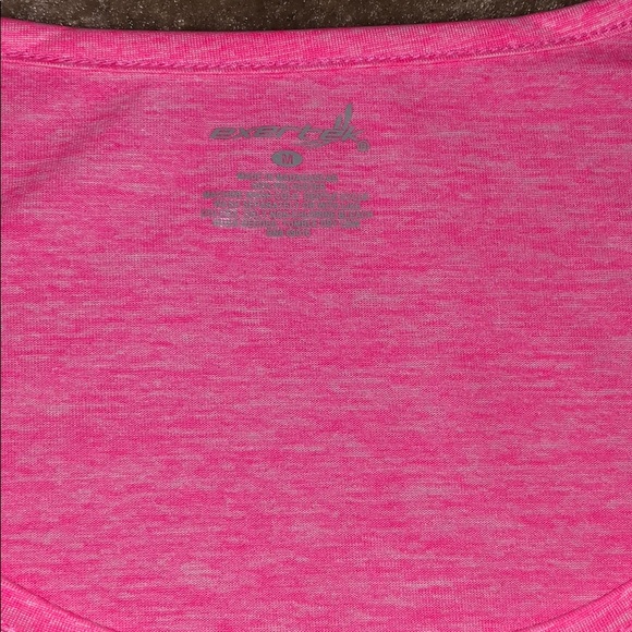 EXERTEK ACTIVE GEAR - Picture 2 of 6